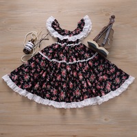 uploads/erp/collection/images/Baby Clothing/Childhoodcolor/XU0400801/img_b/img_b_XU0400801_3_bC3cMVLN3b9wyd1whdB4zQUnNRnrZcjF